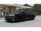 2027 BMW 7 Series 740i xDrive