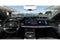 2027 BMW 7 Series 740i xDrive