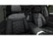 2027 BMW 7 Series 740i xDrive