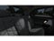 2027 BMW 7 Series 740i xDrive