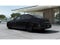 2027 BMW 7 Series 740i xDrive