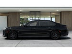 2027 BMW 7 Series 740i xDrive