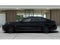 2027 BMW 7 Series 740i xDrive