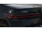2027 BMW 7 Series 740i xDrive