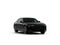 2027 BMW 7 Series 740i xDrive