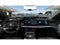 2027 BMW 7 Series 740i xDrive