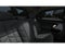 2027 BMW 7 Series 740i xDrive