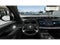 2027 BMW 7 Series 740i xDrive