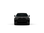 2027 BMW 7 Series 740i xDrive