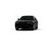 2027 BMW 7 Series 740i xDrive