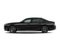 2027 BMW 7 Series 740i xDrive