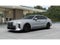 2027 BMW 7 Series 740i xDrive