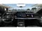 2027 BMW 7 Series 740i xDrive