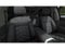2027 BMW 7 Series 740i xDrive