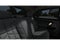 2027 BMW 7 Series 740i xDrive