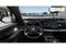 2027 BMW 7 Series 740i xDrive