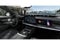 2027 BMW 7 Series 740i xDrive
