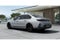 2027 BMW 7 Series 740i xDrive