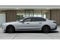 2027 BMW 7 Series 740i xDrive