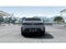 2027 BMW 7 Series 740i xDrive
