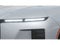2027 BMW 7 Series 740i xDrive