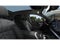 2027 BMW 7 Series 740i xDrive