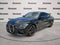 2024 BMW 4 Series 430i xDrive M Sport