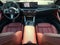2024 BMW 4 Series 430i xDrive M Sport