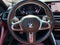 2024 BMW 4 Series 430i xDrive M Sport