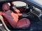 2024 BMW 4 Series 430i xDrive M Sport