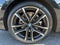 2024 BMW 4 Series 430i xDrive M Sport