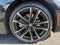 2024 BMW 4 Series 430i xDrive M Sport