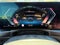 2024 BMW 4 Series 430i xDrive M Sport