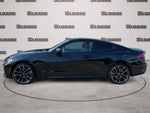 2024 BMW 4 Series 430i xDrive M Sport