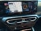 2024 BMW 4 Series 430i xDrive M Sport