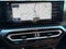 2024 BMW 4 Series 430i xDrive M Sport