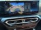 2024 BMW 4 Series 430i xDrive M Sport