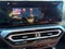 2024 BMW 4 Series 430i xDrive M Sport