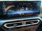 2024 BMW 4 Series 430i xDrive M Sport