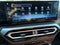 2024 BMW 4 Series 430i xDrive M Sport