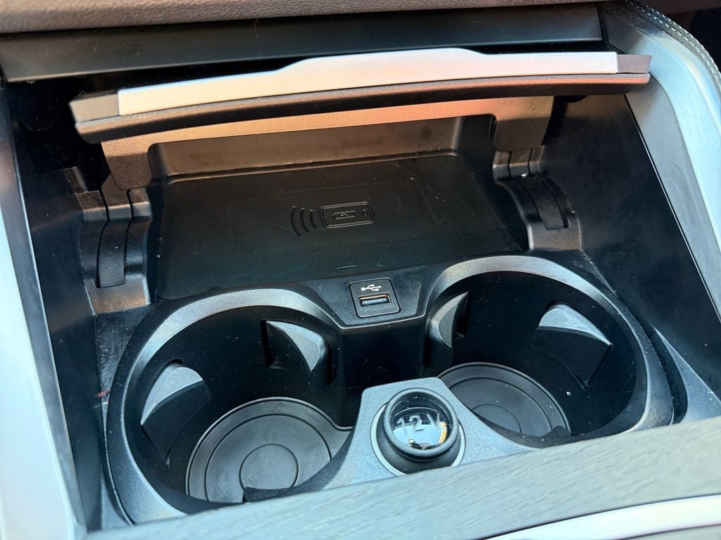 2024 BMW 4 Series 430i xDrive M Sport
