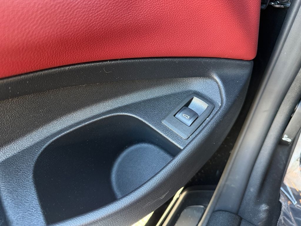 2024 BMW 4 Series 430i xDrive M Sport