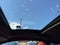 2024 BMW 4 Series 430i xDrive M Sport