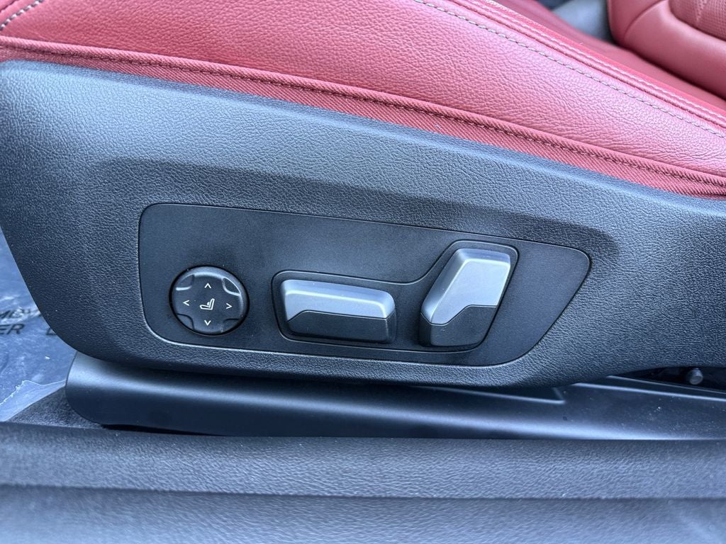 2024 BMW 4 Series 430i xDrive M Sport