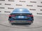 2024 BMW 4 Series 430i xDrive M Sport