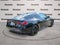 2024 BMW 4 Series 430i xDrive M Sport