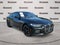 2024 BMW 4 Series 430i xDrive M Sport