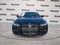 2024 BMW 4 Series 430i xDrive M Sport
