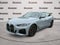 2023 BMW 4 Series 430i Gran Coupe