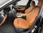 2024 BMW 4 Series 430i Gran Coupe